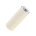 Dynarex Sensi Wrap - Self-Adherent 4" x 5 yds White 3284